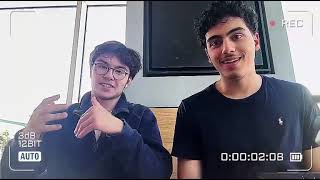 Meet FitTrial Labs — Turning Gym DMs Into Booked Trials