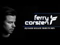 DJ Dark-Killer - Ferry Corsten Tribute Mix (2020)