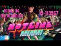 Hotline Miami (2012) Test On Intel Iris Xe Graphics | i5-1135G7 | 16 GB Ram | Samsung Book