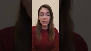 La Tobin Tax, Limposta Sulle Transazioni Finanziarie - Studiotributariodlp.it