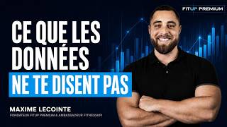 Gérer un club de fitness en 2026 : ce que les meilleurs font différemment