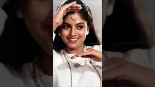 Nadiya Moidu Whats App Status