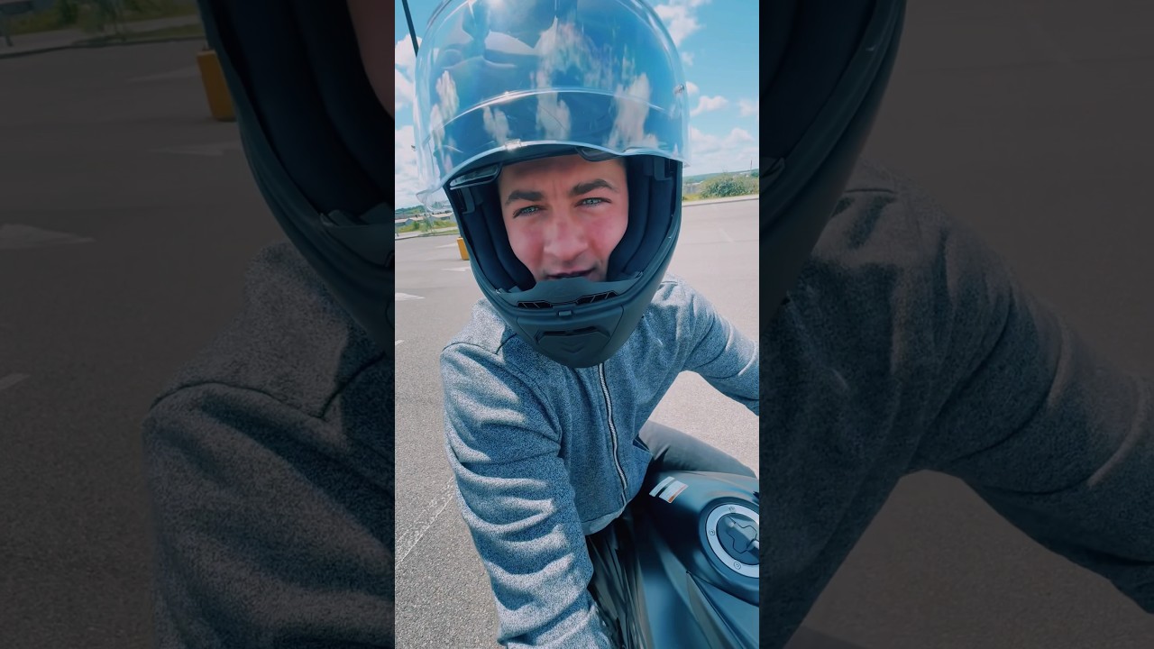 Не ганяйте пацани!!! 