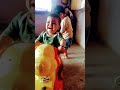 😆😆😆😆😆😆😆