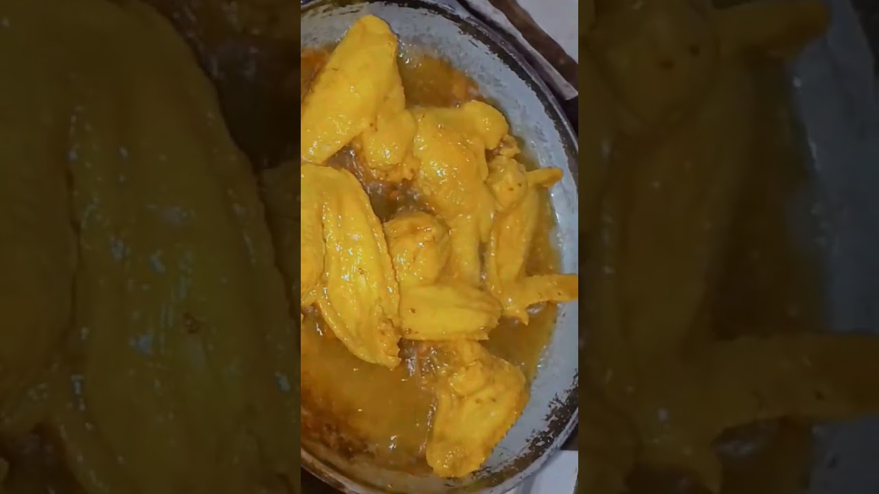 how to make fried rice with sausage without using liver 🥰