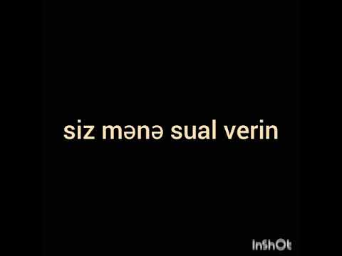 sual verin