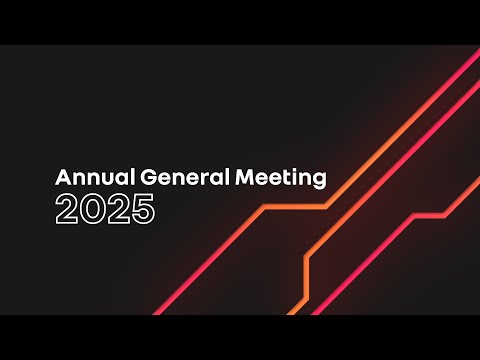 ルノーグループの2025年株主総会 記者会見：2025年4月30日