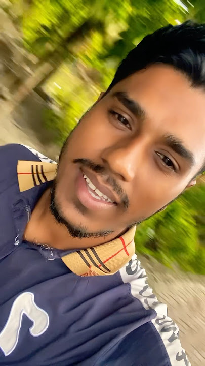 mujee mohabot ke