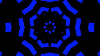 Template Video Background, Light Effect, Kinemaster Template Black Screen Status Video Effects