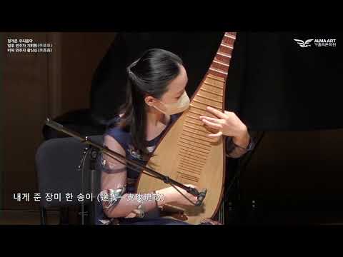 영상썸네일