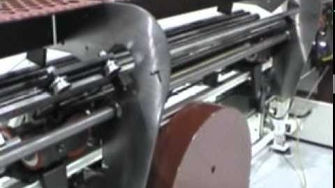 MMTCO Bar Feeder 400.mpg