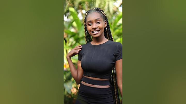 IBRAAH Feat. HARMONIZE -Dharau Cover