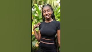 IBRAAH Feat. HARMONIZE -Dharau Cover