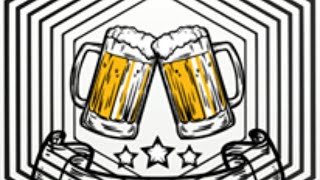 Live Hitsss Firma Huppelkut