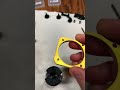 Prusa MK4 Kit Assembly - Nextruder Part 4/14