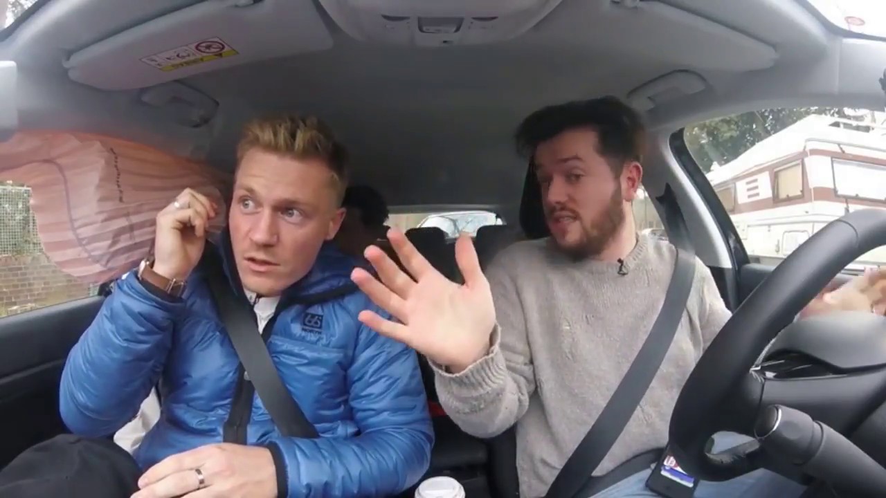 Top 5 Scariest Things Caught On Gopro Camera vrogue.co