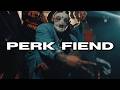 "Perk Fiend" Skrilla Type Beat | DARK TRAP PHILLY DRILL SAMPLE TYPE BEAT @JPerryBeats