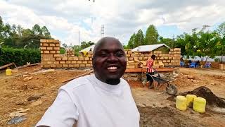 Spacious Two Bedroom House in Bondo!!