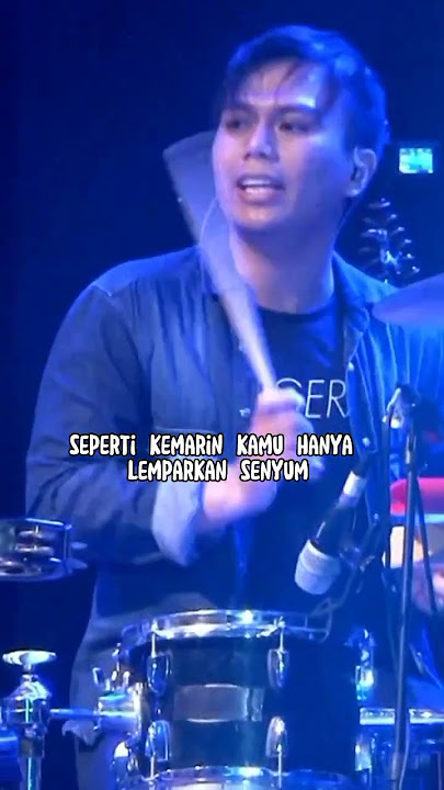 Iwan Fals - Pesawat tempurku #storywa #storywa30detik