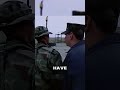 Stop Making Mistakes #usnavy #navyseals #militarytraining #soldier #usmilitary