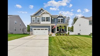 1322 Locust Avenue video tour