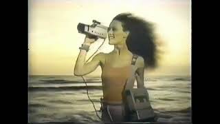 t e l e p a t h テレパシー能力者 - 夜遊び [VHS VISUAL]