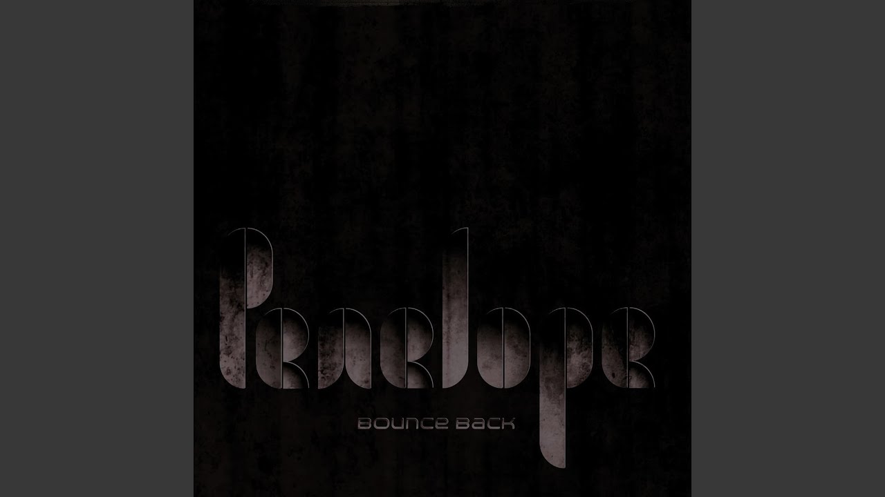 Obejrzyj Dance Alone w YouTube Obejrzyj Dance Alone w YouTube