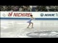 ISU NHK Trophy 2012 -1/9- LADIES FS - Haruka IMAI - 24/11/2012