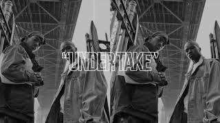 [FREE] Mobb Deep x Nas Type Beat / Dark 90s Boom Bap Hip Hop Instrumental - "UNDER TAKE"