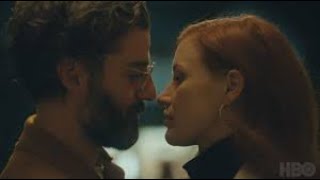Сцены из супружеской жизни —  Русский трейлер  (Сериал 2021) HBO