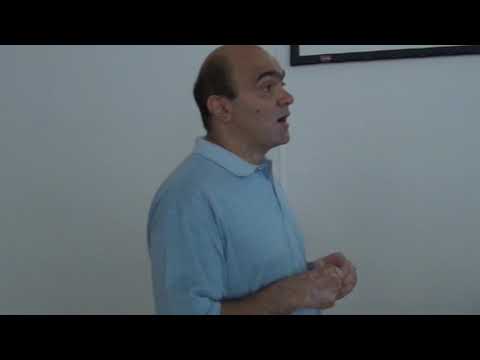 გარეჯის ისტორიული გეოგრაფია, ნაწილი მე-2. M2U00081