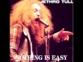 A Song For Jeffrey (Live in Stockholm 1969) - Jethro Tull