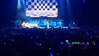 Cheap Trick- I Want You To Want Me (PPL Center 06/24/18)