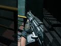 #titanfall2 #titanfallii #letsplay #shorts #foryou #viral #youtube #gameplay #4k #clips #xbox #pc