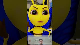 तीसरी उड़ी #song #anime #cartoon #cartoonsongs #hindisong #hindirhymes #muskan #kidslearning #kids