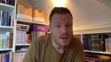 Contract of service v. contract for service