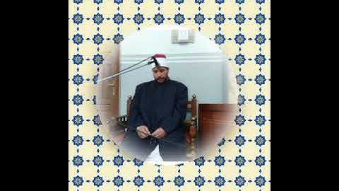 روائع التلاوات المجودة للقارئ الشيخ عزت صبري لما تيسر من سورة فاطر ٢٠٢٥م.  Qari / Sheikh Ezzat Sabry