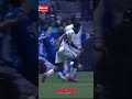 ¡Focos rojos en el Pedregal! Pumas cae ante el América de Cali y recibe millones inesperados 🐾📉