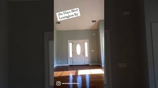 389 Hays Blvd video tour