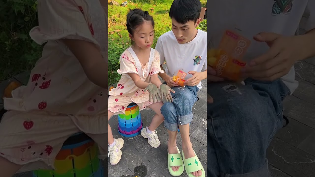 Cool Items!🥰 New Gadgets, Smart Appliances, ✨Kitchen Tools Utensils, Home Cleaning, Beauty 