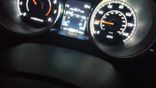 2012 lancer gt pull tuned. Lancer Obx Headers
