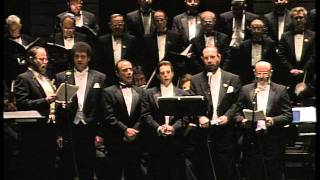 Chasidik Kadish - Cantorial Concert chords