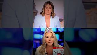 Joe Rogan Reacts to Leavitt Triggering CNN Host