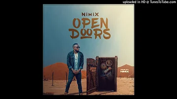 Nimix-Open Doors