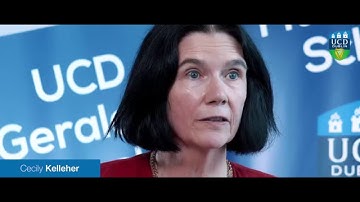 Lifeways Cross-Generation Cohort Study