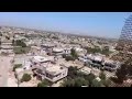 درعا بلدة تسبل درعا بلدة تسبل