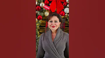 صور الفنانة الهام شاهين بنحافة ملحوظة Vedete 