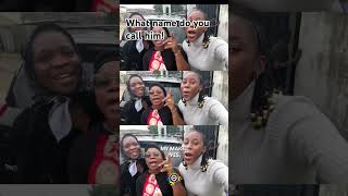 What name do you call him #fhp #trendingshorts #trendingreels #trendingchallenge#christaincontent