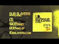 I.D. - Mustang (available on Mustang EP) [Sub Slayers] HD