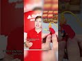 This neighborhood needs a bully🤦‍♂️#skit #funny #comedy #skits #customerservice